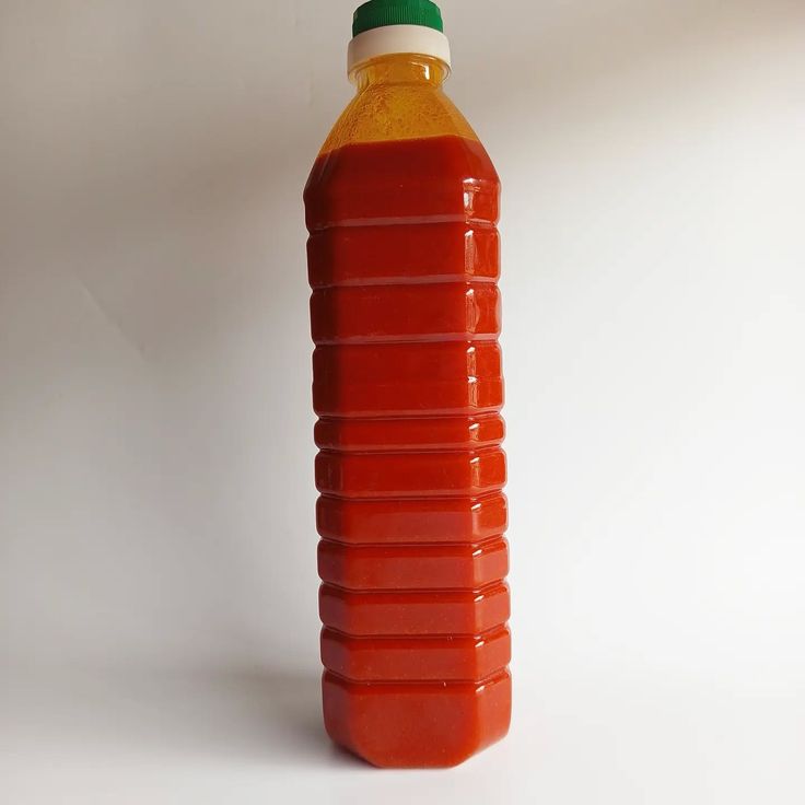 a little love from palmoil stew is what your…