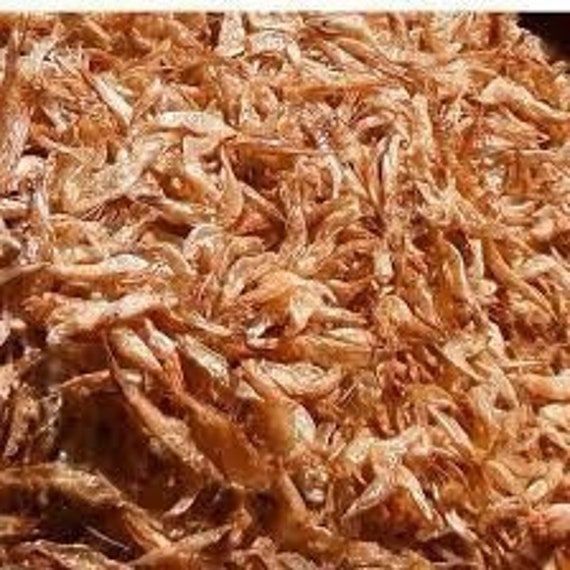 crayfish wholesale crayfish oron crayfish 8oz