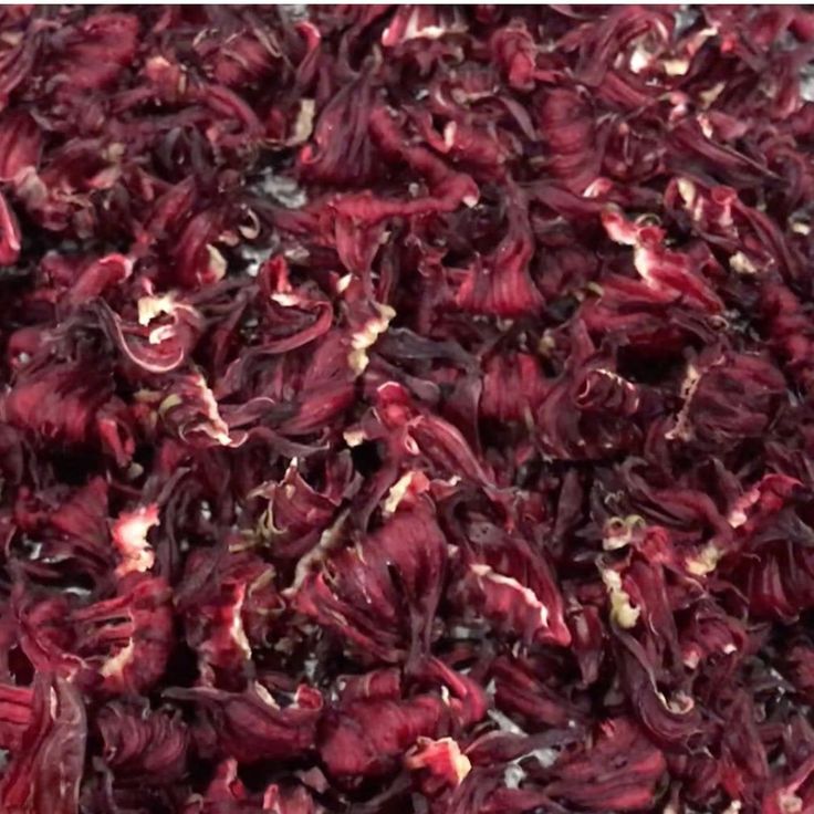 dried sorrel , hibiscus tea, sorrel drink zobo leaves, hibiscus leaves, sorrel leaves 10oz