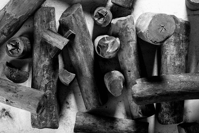 everything you need to know about buying charcoal