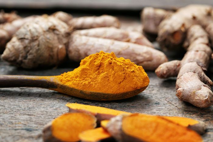 lead in turmeric these 6 brands are known to contain lead
