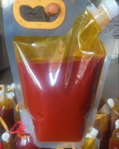 need pure and tasty palm oil look no further than…