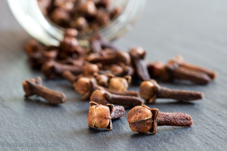 save money and live better with these uses for cloves
