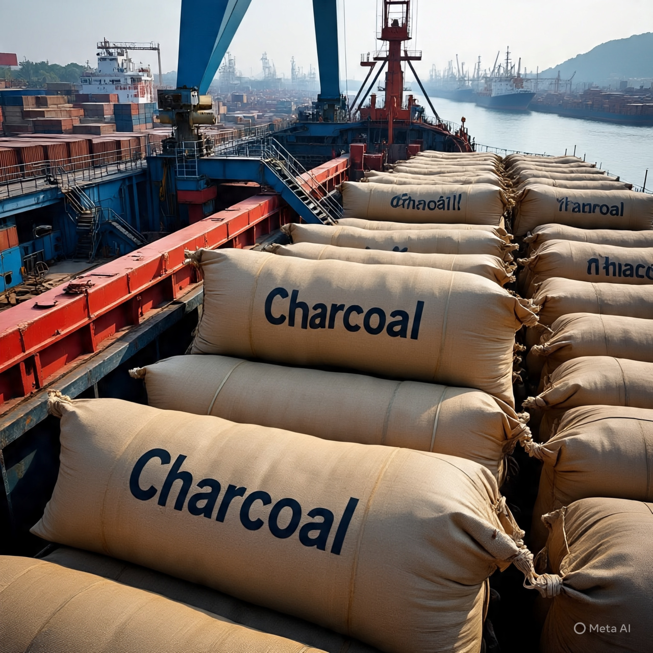 charcoal export (1)