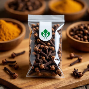 cloves packaging (1)