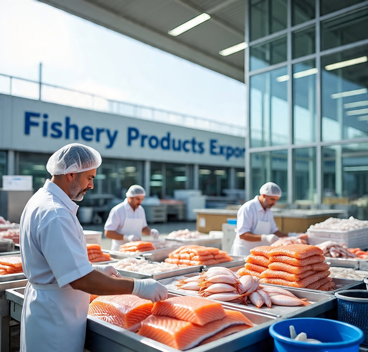 fishery products export (1)