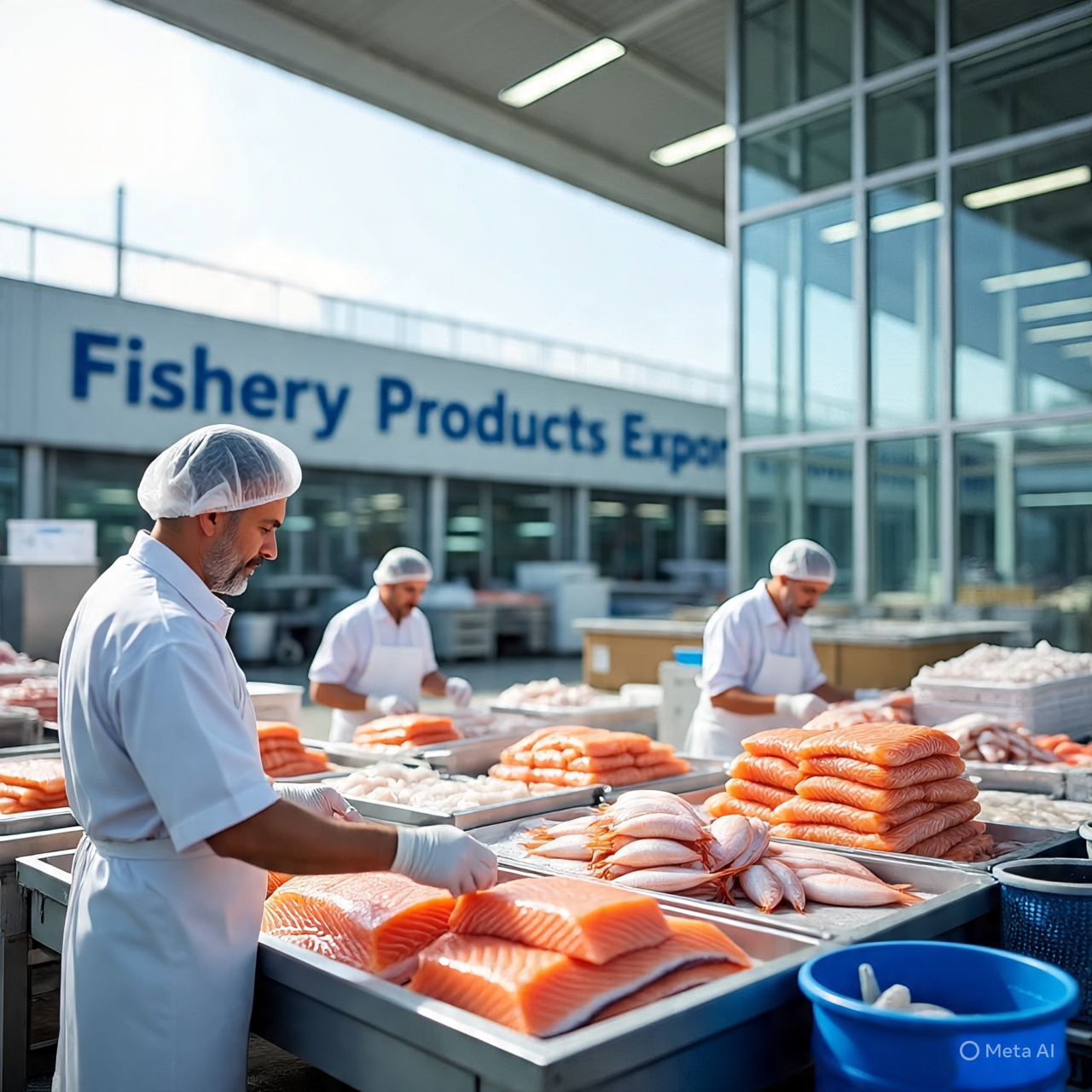 fishery products export (1)