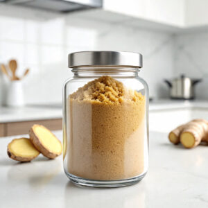 ground ginger packaging (1)