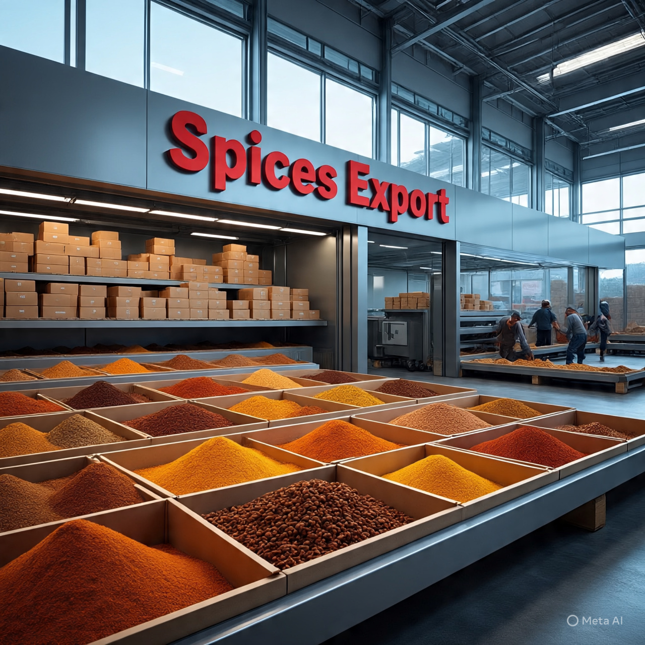spices export (1)